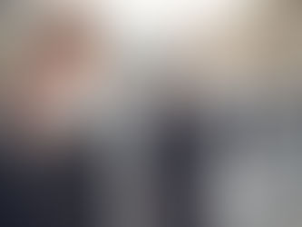 El lado positivo del CoVid19