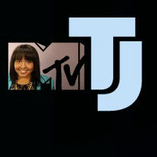 Twitter Jockey