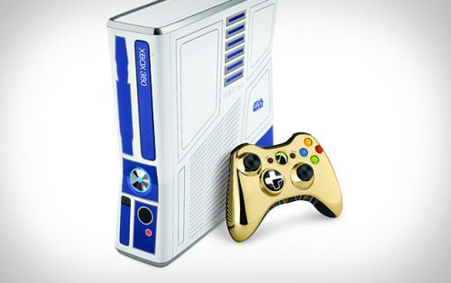 Star_wars_xbox_360
