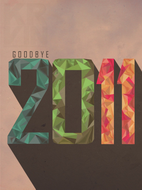 Goodbye-2011