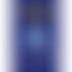 Ready Player One, de Ernest Cline… al cine!