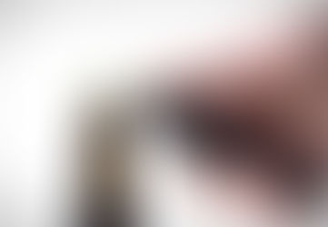 Opena. Si eres hombre, la mejor carcaza de iPhone del mundo.