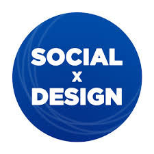 Social by design