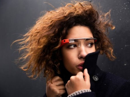 Future of Now