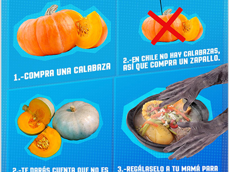 El futuro de la ¿publicidad?