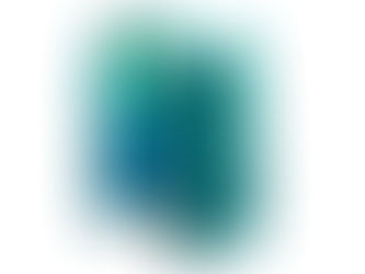 “Oye Siri… Dame con Google”