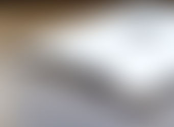 iPad. By @thinkstock