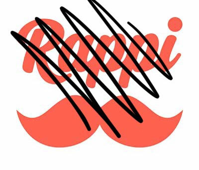 @RappiChile. O como hacerlo pésimo en CX.