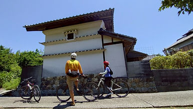 No.38_Uncharted Kochi_02.jpg