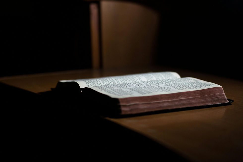 bible on dark.jpg