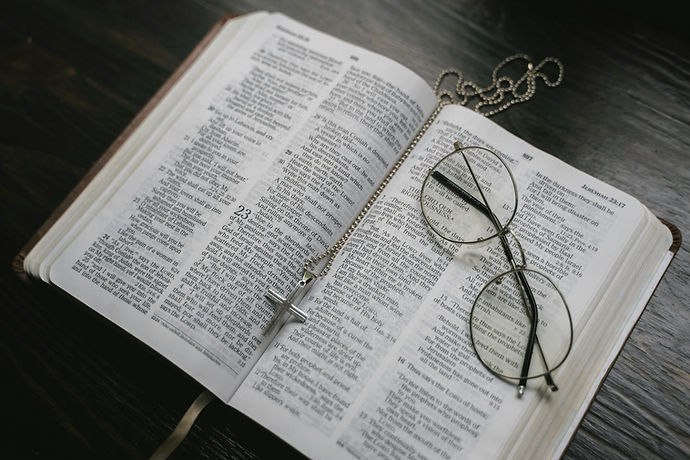 Bible horizontal with glasses.jpg