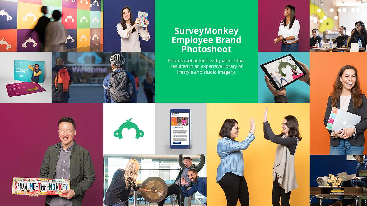 SurveyMonkey-PhotoGrid.png
