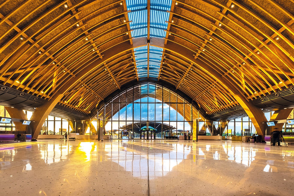 01-rubner-holzbau-mactan-entry2-cchristopher-colinares-scaled.jpg