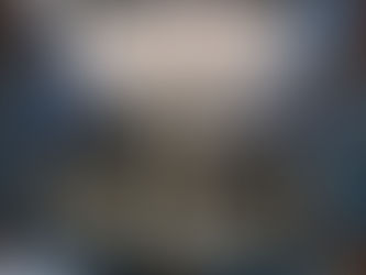 事務所のお片付けご相談下さい。