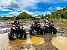 ATV