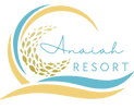 Anaiah Logo.png