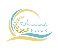 Anaiah Logo.png