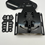 Thumbnail: R.O.E.t8 Thigh Holster Adapter