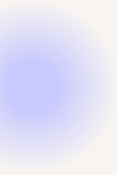 Assisto background purple shade