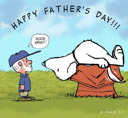 father's_day_2020.jpeg