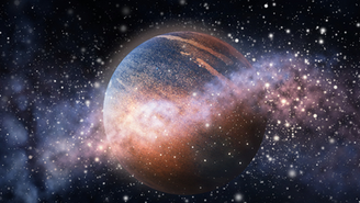 October 2022 – Important Shifts Ahead 