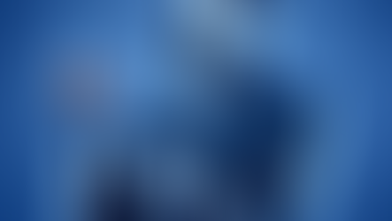 Jupiter Retrograde in Uttara Bhadrapada - July 28 to November 28, 2022