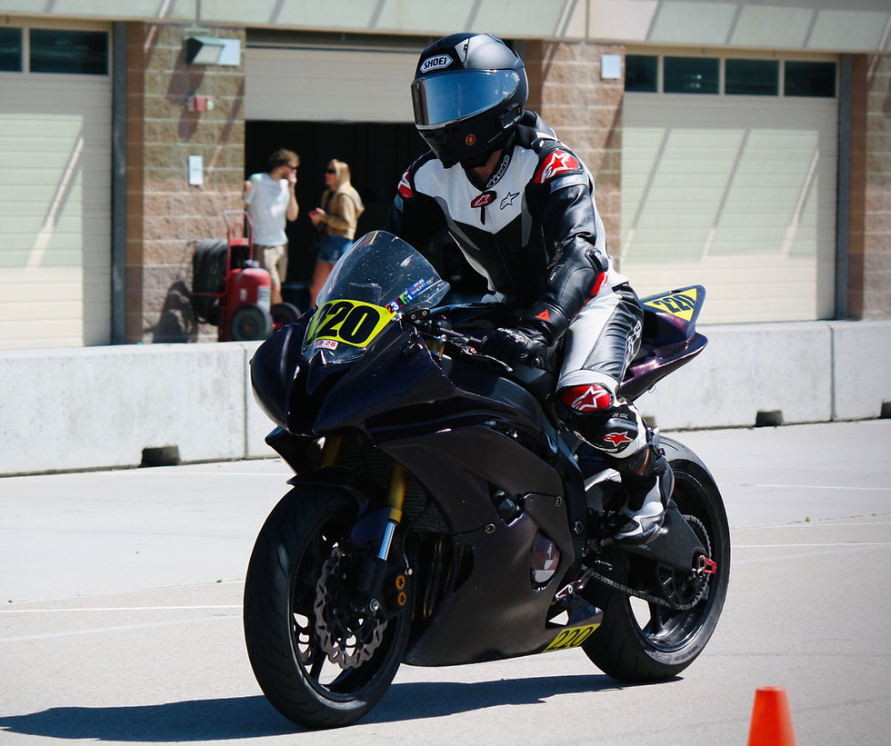 86B1FD24-2087-476F-808F-3F0FD9ED940F_edited.jpg