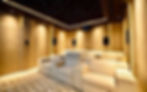 Al Nuria Island Project