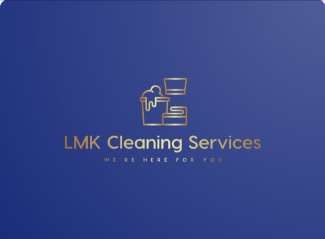 Writer: LMK Cleaning Service