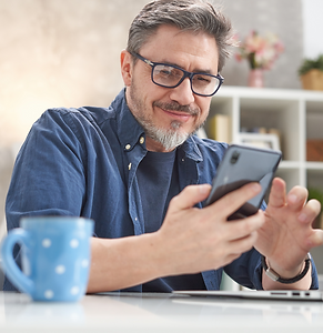 BOGO SKINNY SHOTS (6).png