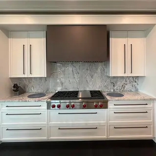 Kitchen_withCounter10 copy.webp