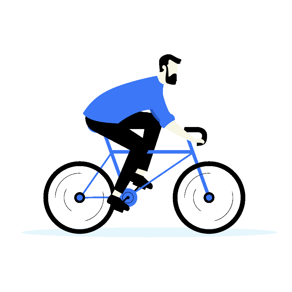 12.gif