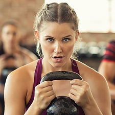 Untitled design (4).png