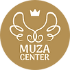 Logo_Muza_New_Gold.png