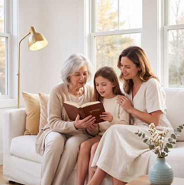 Family_reading_book_together_4K_202610041721 (1).jpeg