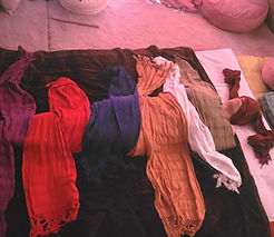 413145822_3666368480260959_6434877849476762251_n (1)_edited_edited.jpg