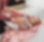 DouceParenthèse2024-193_edited_edited.jpg