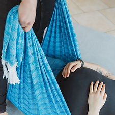 DouceParenthèse2024-386 (1)_edited.jpg