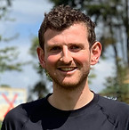 7CF53272-5ABA-4E77-9568-1CFB395FE193_edi