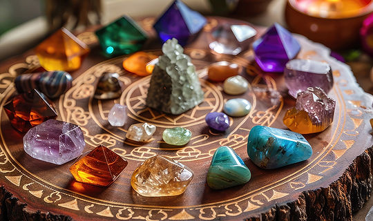 vecteezy_minerals-crystals-semi-precious-gemstones-magic-still_40750132.jpeg