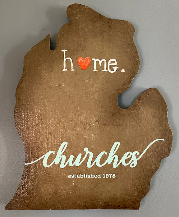 Michigan painting_Churches.jpg