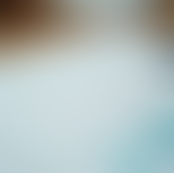 2026 RRVE HOA Dues Are Due