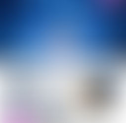 映画「今日も明日も負け犬。」平戸上映会&トークイベント