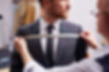 Dress-Suits-for-Men-Bespoke-vs-Made-to-Measure.jpeg