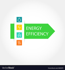 Energy Efficiency.png