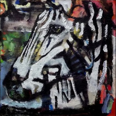 zebra(small)