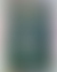 MENGASINGKAN DIRI(UZLAH)