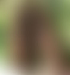 Tanda Kebesaran ALLAH SWT.