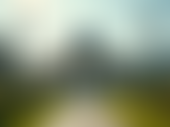 Silsilah Emas Thoriqoh Qodiriyah wa Naqsyabandiyah (TQN) Astana Gunung Jati Cirebon