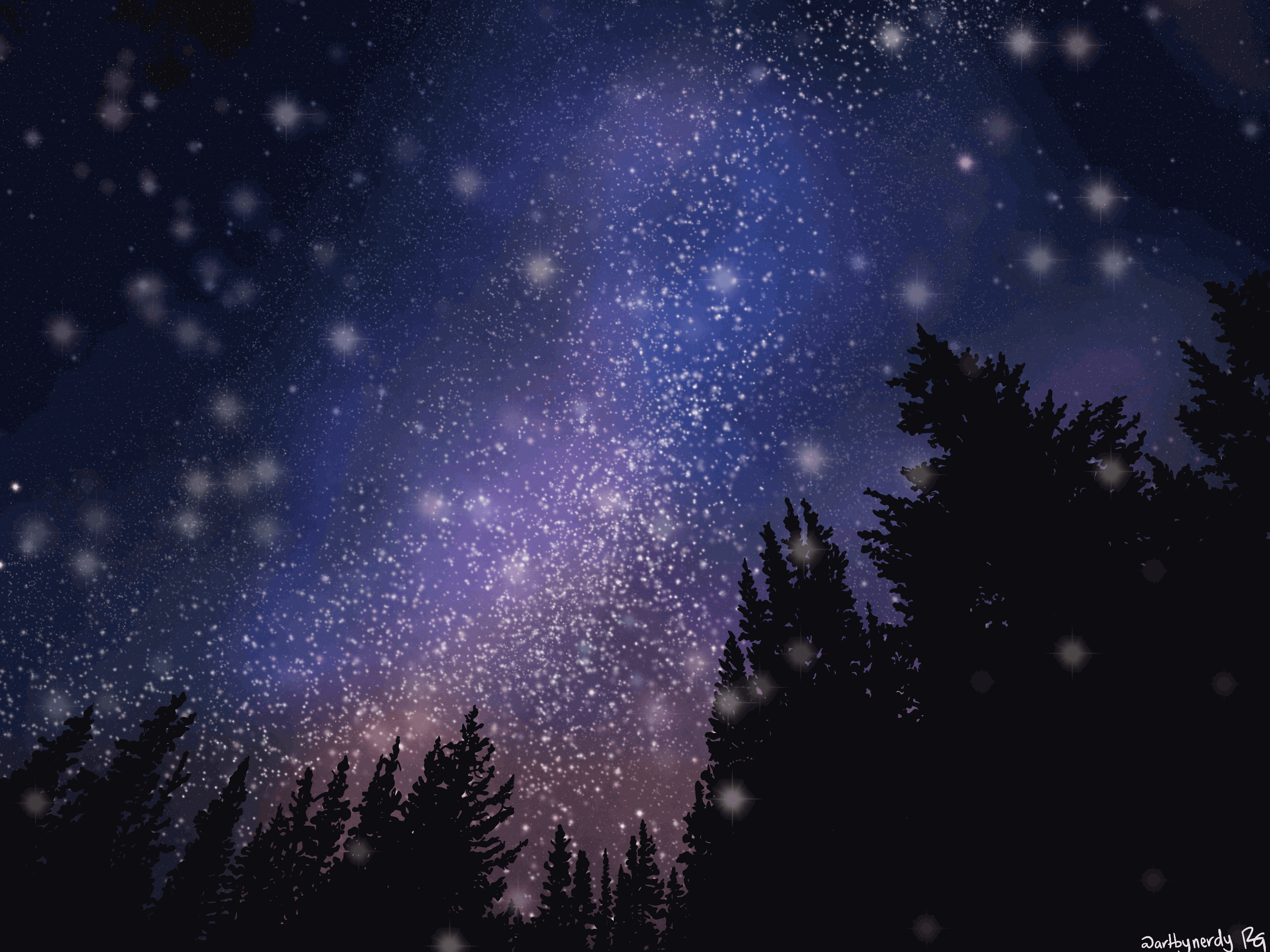 E9338463-F345-4AE1-898B-DBADC104423E.gif